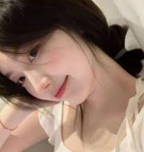 服务汇编专题